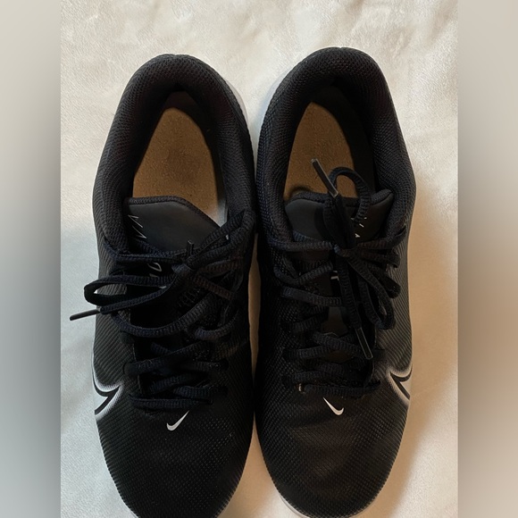 Nike Fastflex Vapor Football Cleats Size 6.5 - Picture 5 of 7